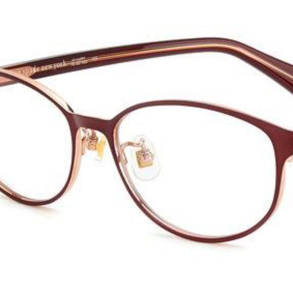 Kate Spade OPHELIA/F 0AW Eyeglasses Frame